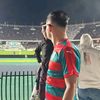mohamed.anis5725