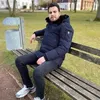 omar.alfakouri