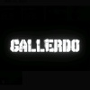 gallerdo2