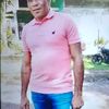 carlosmeza833