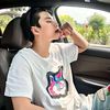 zachmalik5