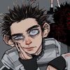 mrgray013