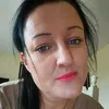ania39162