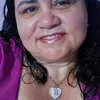 leninha.sousa125