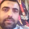 mohamed.saleh4145