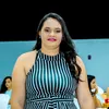 mrcia2999