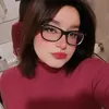 yanitcita.a