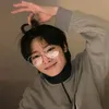 luizaana582