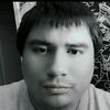 matt.hart6