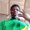 call_me_officialtenblade