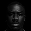 youssoufsene3