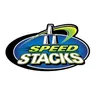 speed.stacks.uk