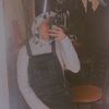 user381120293949