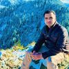 mohammadshikeb7