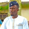MUQADAM Youssouf koné