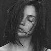 sarahdarwish757