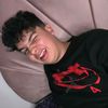 jaider.espinoza