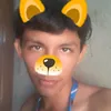 lucasalexander.castro