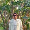 tirtha.raj84