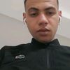 nsrmaghboun