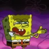 wubbalubba.dudub