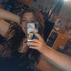 alexasinger24