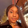 nrs.akunna
