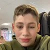owen.jones24