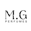 m.g.perfumes1