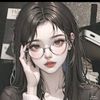 lina.simbolon58