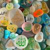 shawkat.ahmed87
