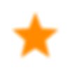 zaho_s