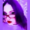 suicide_rubisita1