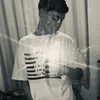 durantex_