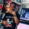 linkup337