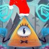 bill_18366