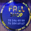 fallshop04