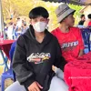 kkk638544