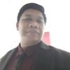 mindojsiahaan