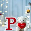user2480315879724