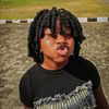 R🥹E😍J💕O🙈I🌚C🥰E😩