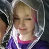 euamoachappell