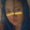 aliciaguerra199614gmail0