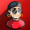 cristian.velasque68