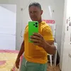 junior_maciels