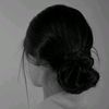 shouge.elgharam