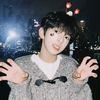 fans_tf_sttt