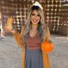 aprilscozyhome