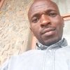 masebenzeyidla33