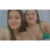 paulaalcaraz47